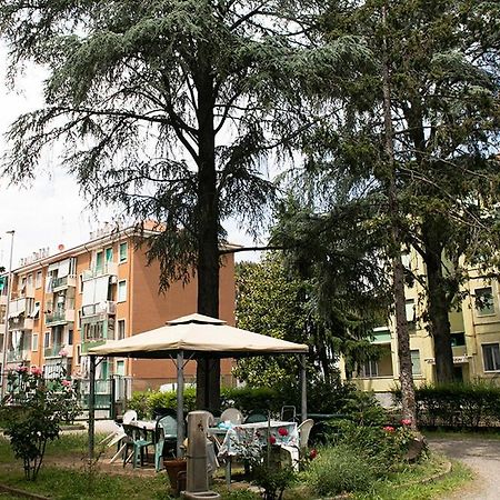 Casa Abba-2 Apartment Alessandria Luaran gambar