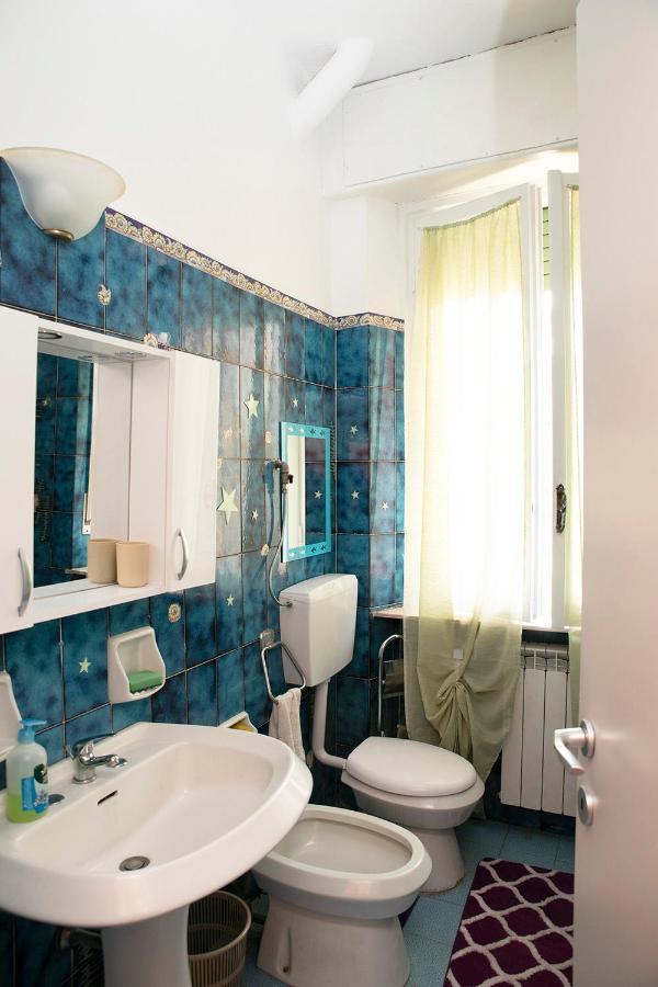 Casa Abba-2 Apartment Alessandria Luaran gambar