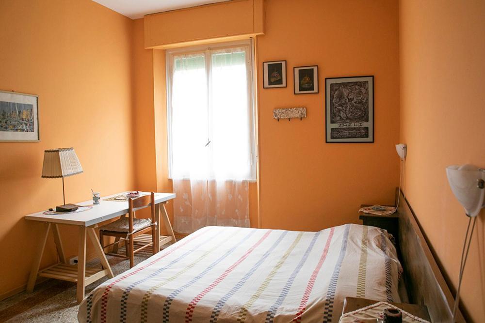 Casa Abba-2 Apartment Alessandria Luaran gambar