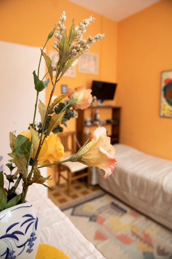 Casa Abba-2 Apartment Alessandria Luaran gambar