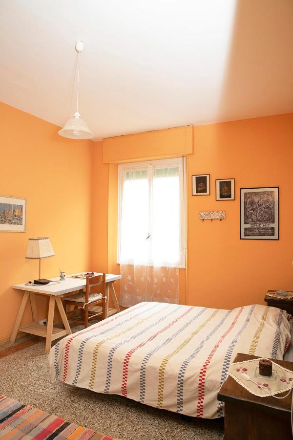 Casa Abba-2 Apartment Alessandria Luaran gambar