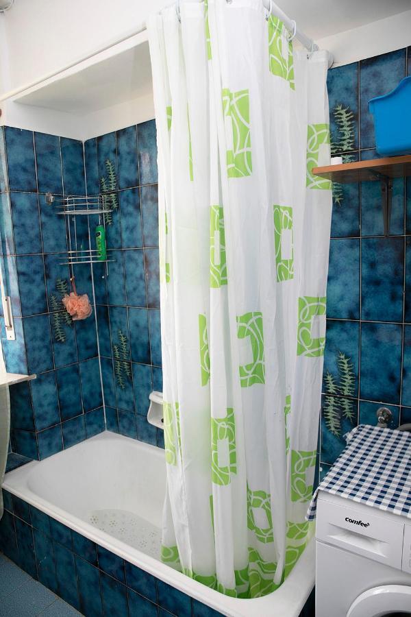 Casa Abba-2 Apartment Alessandria Luaran gambar